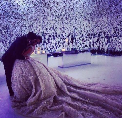 beautiful, glitters, cute and love