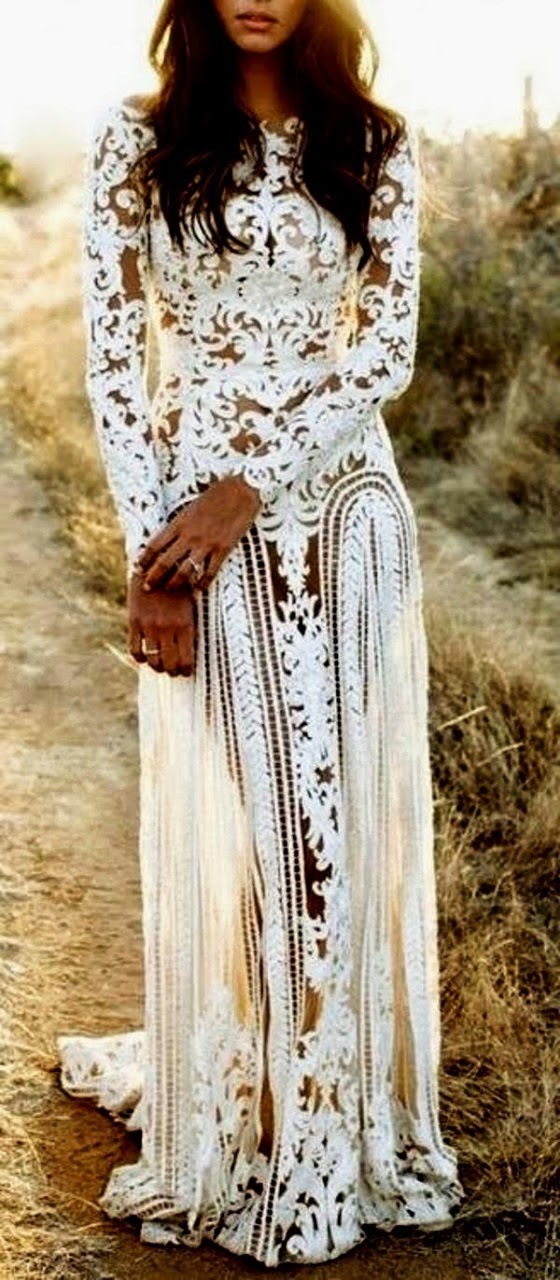 dentelle, vogue, white and girl