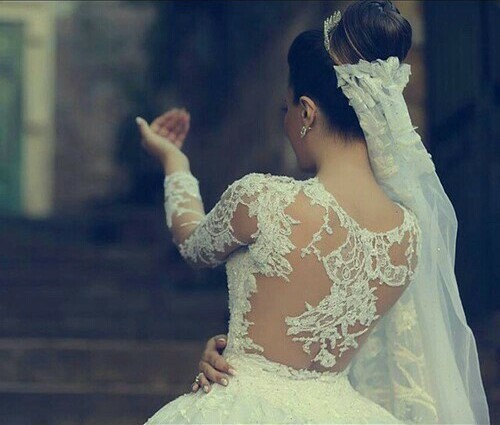 sweet, love and Best