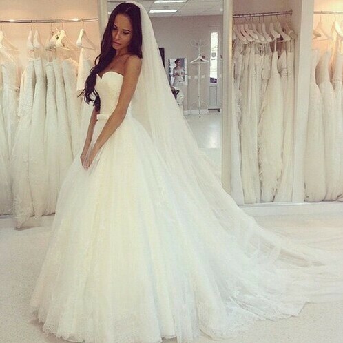 photo, beautiful, fashion and happiness
