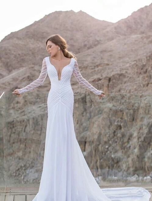 girls, Best, photo and fashion