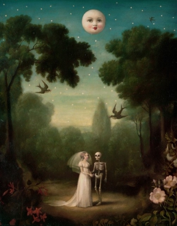 stephen mackey