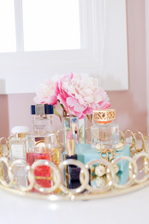 fashion, girl, Hot and perfume
