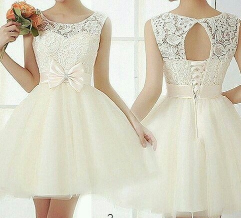 fashion, glamour and jesuslovesyou