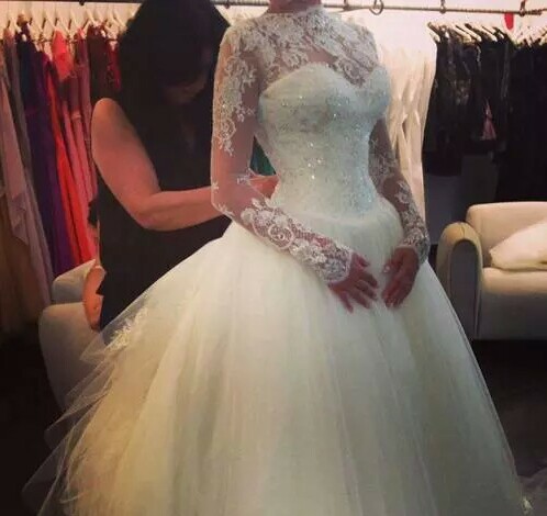 young, glamour, beauty and clothes