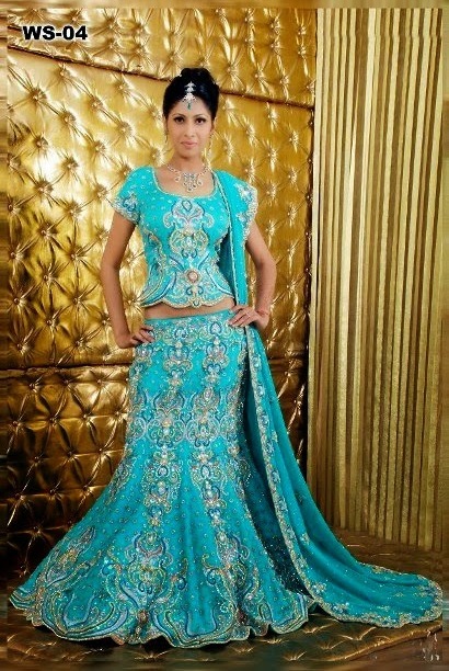 pakistani dulhan dress, wedding ideas 2015 and outfits