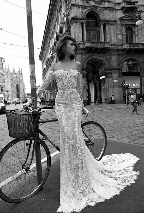 styling, gown, vintage and dress