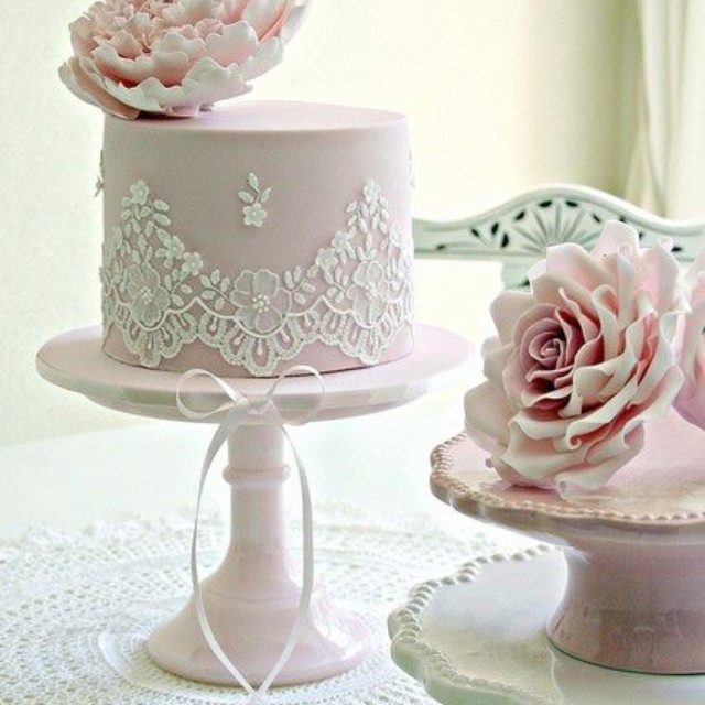 beautiful, sweet, happy birthday and cute