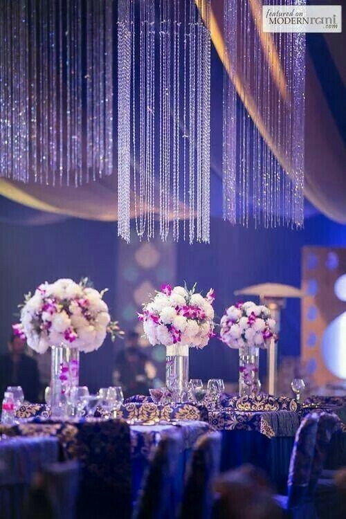 flower decoration, wedding decorating ideas and wedding decoration