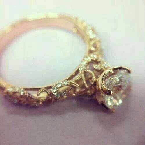 lifestyle, rich, sweet and couples