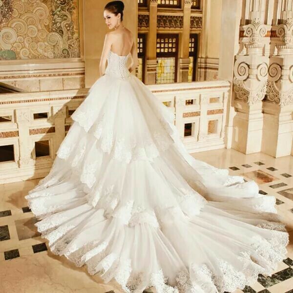 bridal gown, demetrios bridal gown, lace bridal gown and demetrios