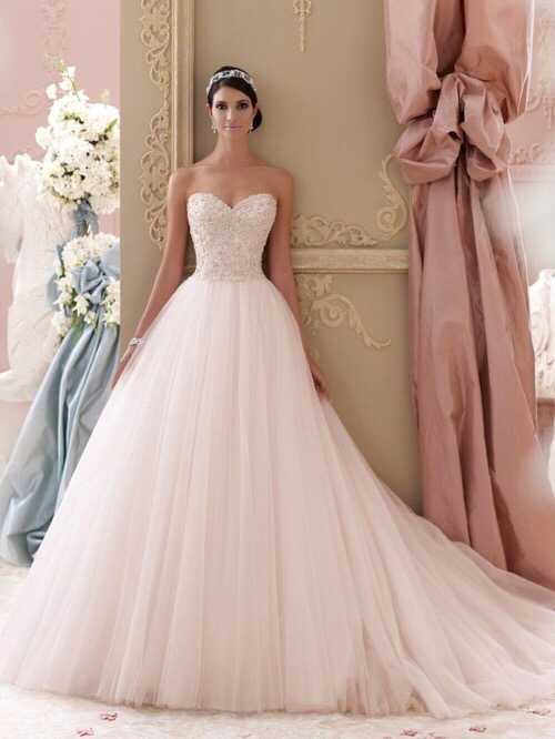 perf, cute, pink and dress