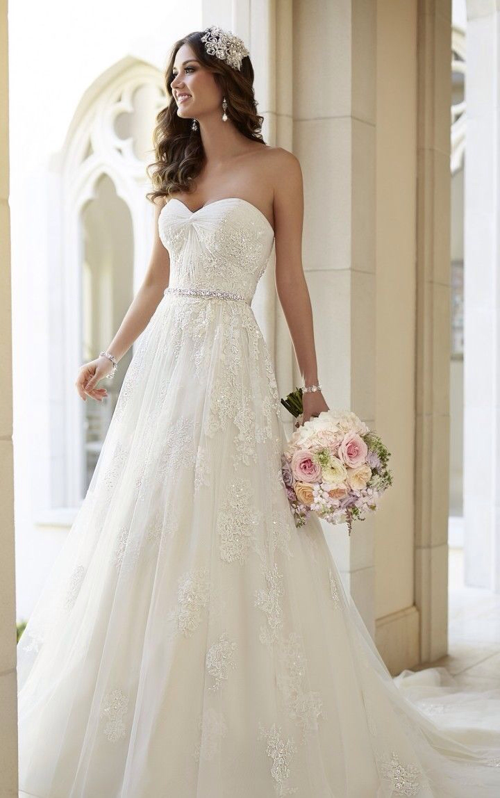 dress, faith, cute and inspiration