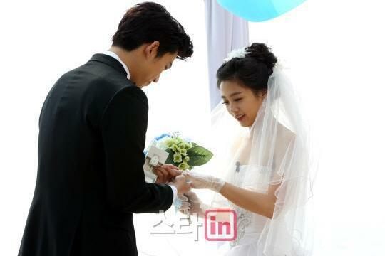 beach wedding, gui gui and global edition