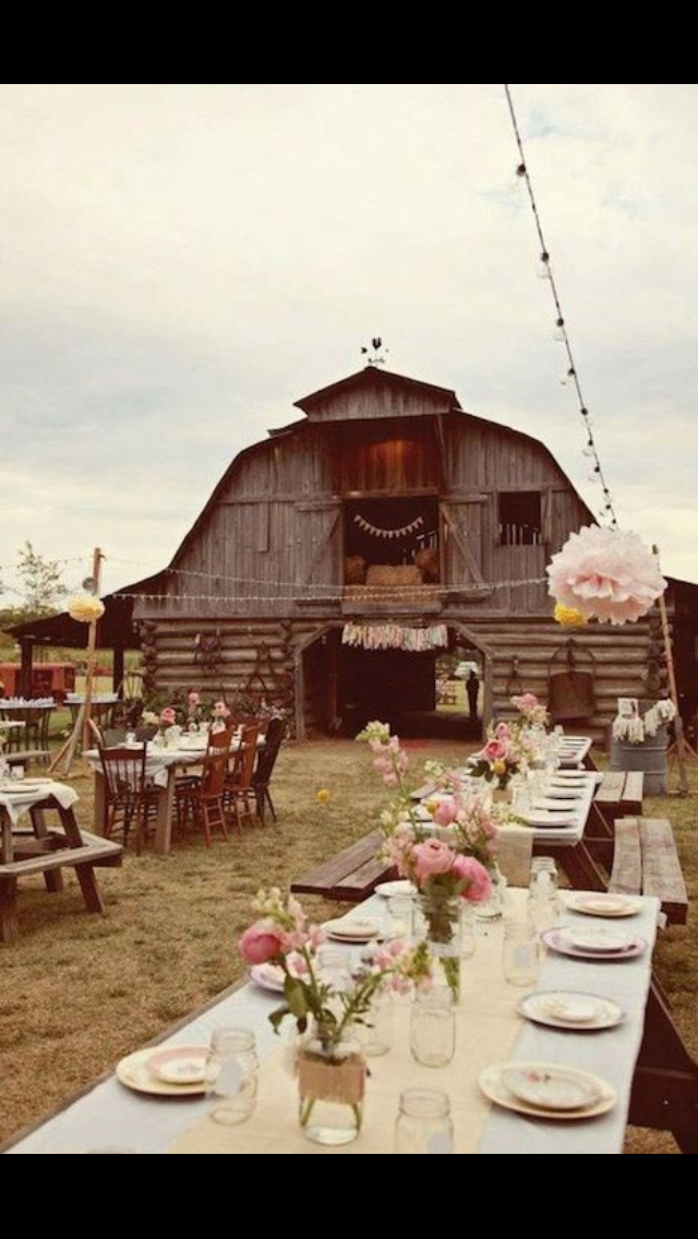 beautiful, couples, ring and flowers