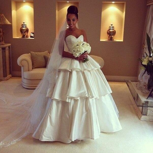 flowers, princess, beauty and fairy tale