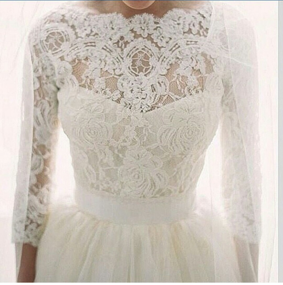 love, Dream, rich and white