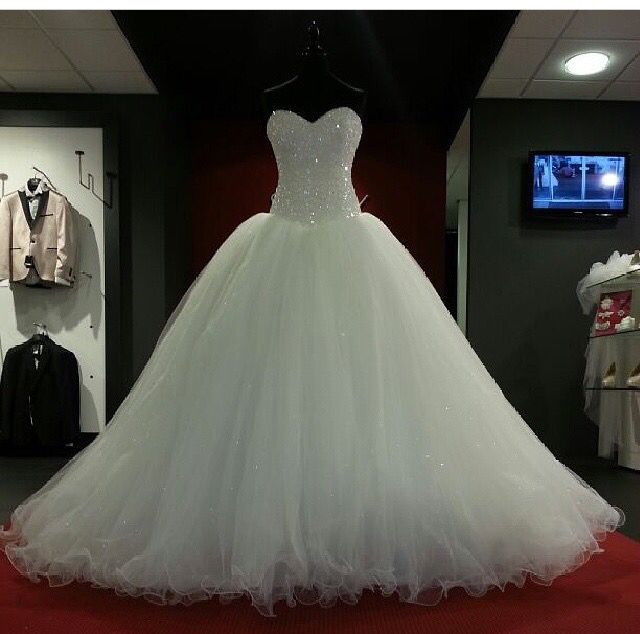 love, bride, weddingdress and bride to be