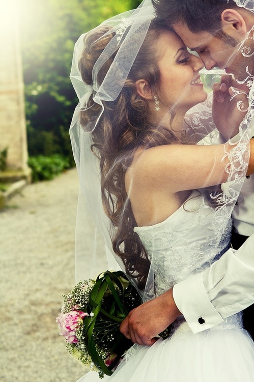 love, I Love You, couple and beautiful
