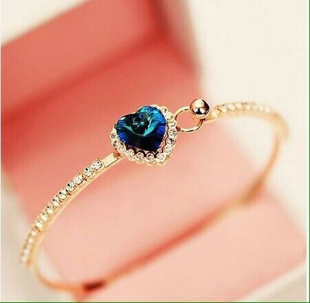 anel, ring and happy