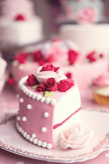 cake, dulce and happy birthday