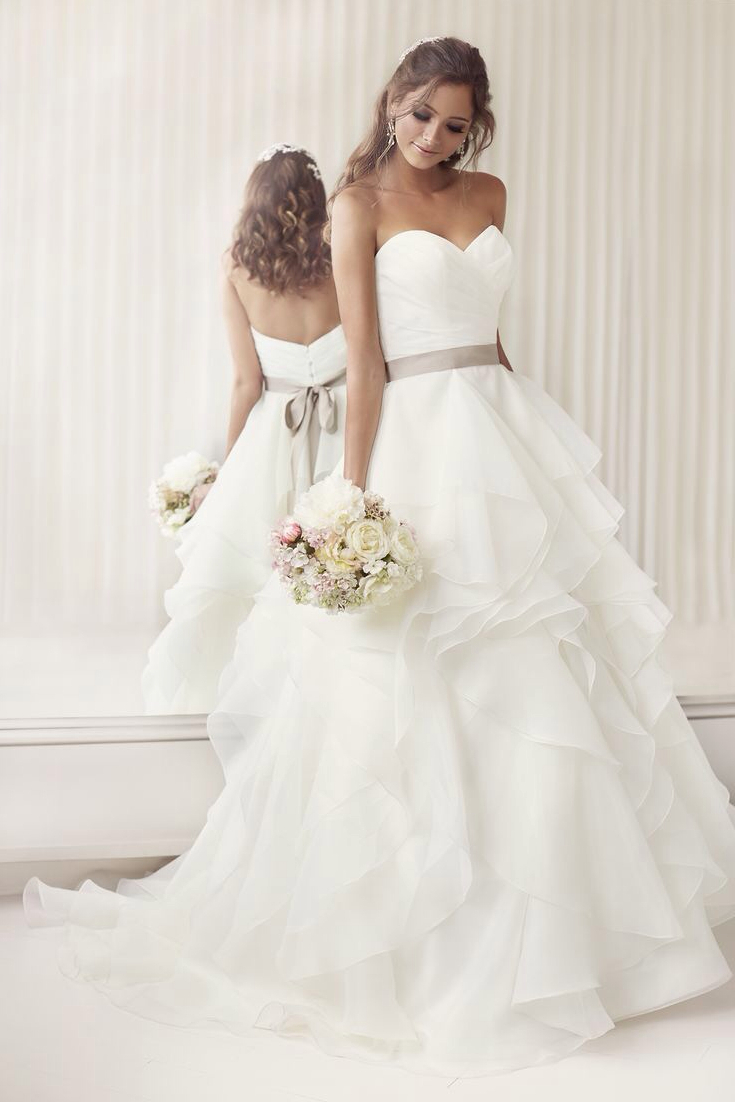 hope, perfect, love and inspiration