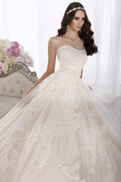 princess, inspirational and white