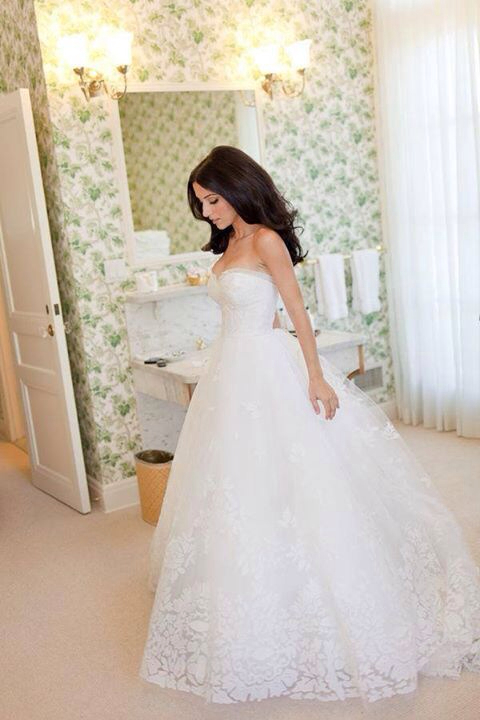white, sparkle, inspiration and faith
