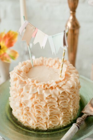 cute, matildarose and weheartit