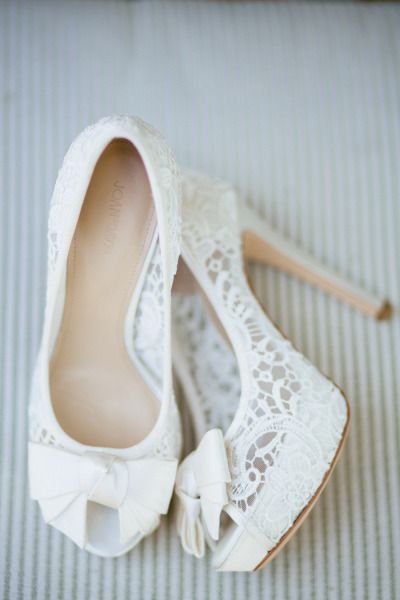 lace, shoes and heels