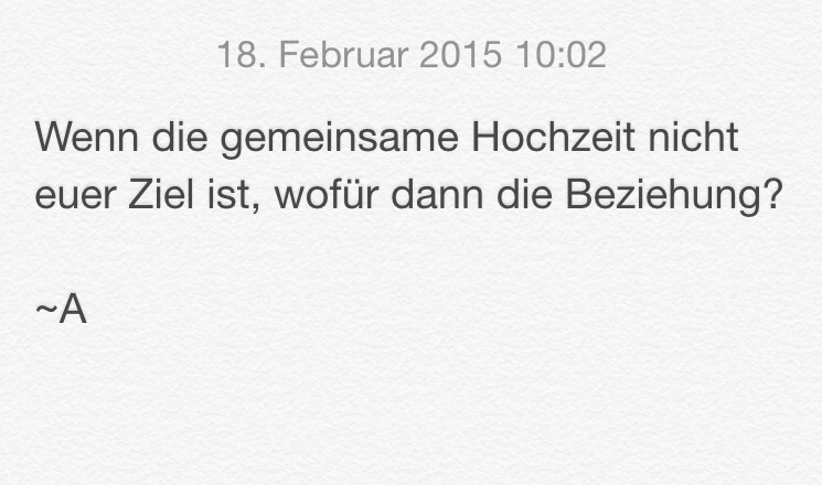 love, hochzeit and marriage