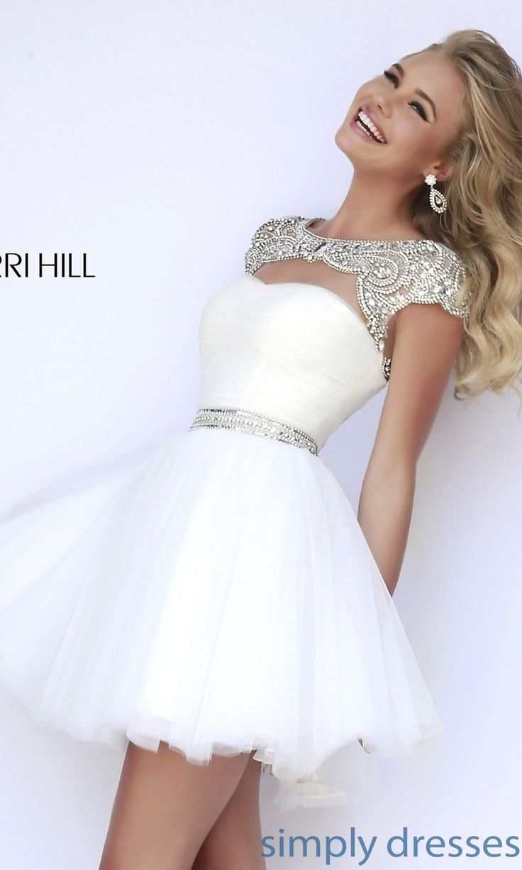 blue dress, gown, Prom and fashion.glamour