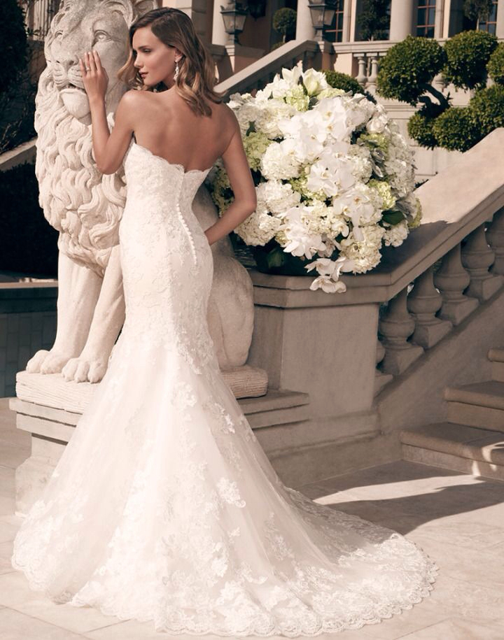 diamonds, hope, laces and dress