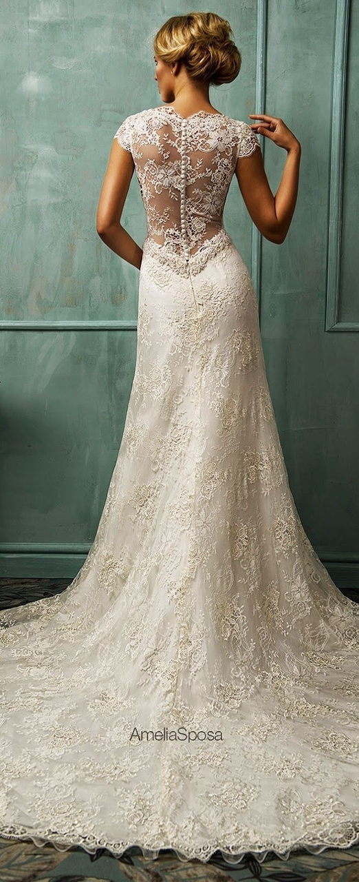 faith, white, inspiration and dresses
