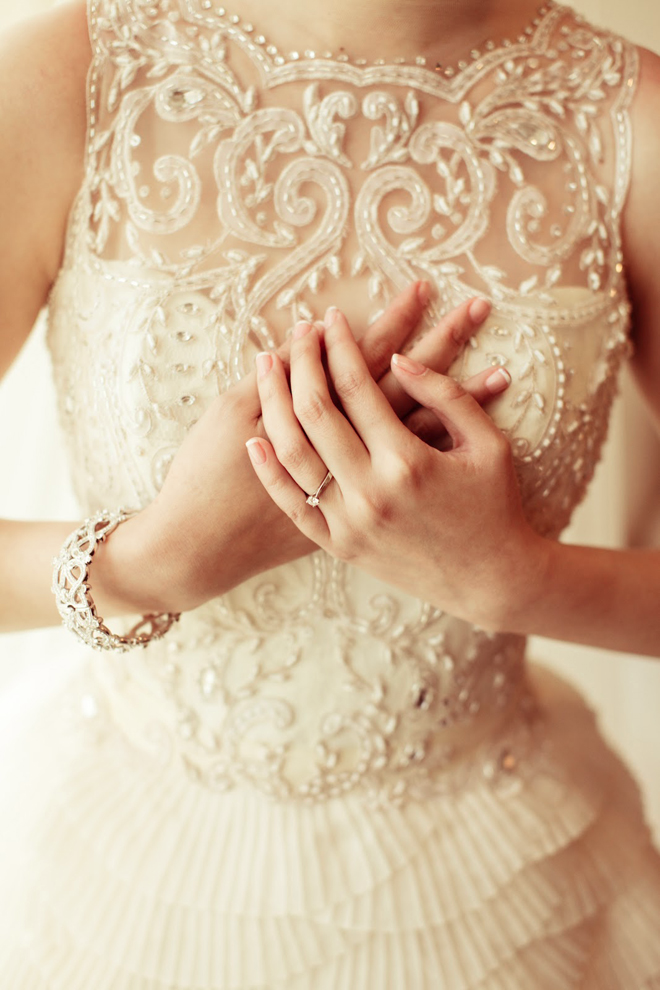 girly, off white, beauty and white
