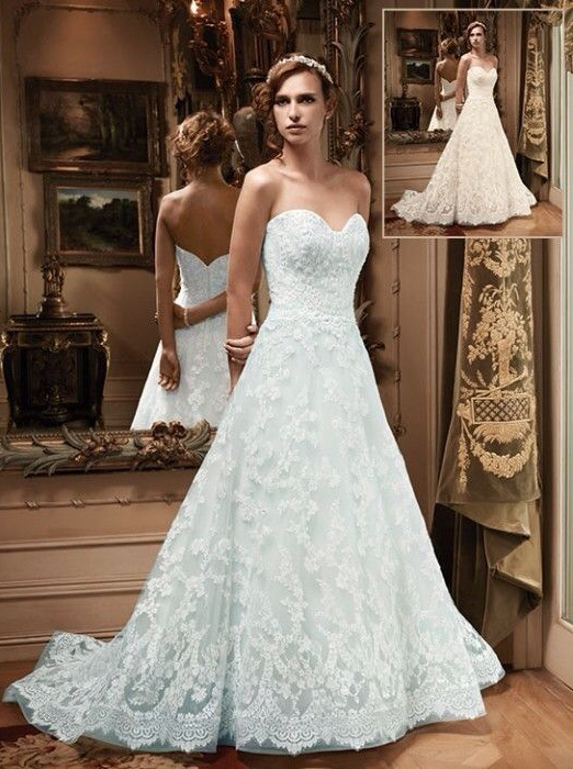 inspirational, Dream, dresses and inspiration