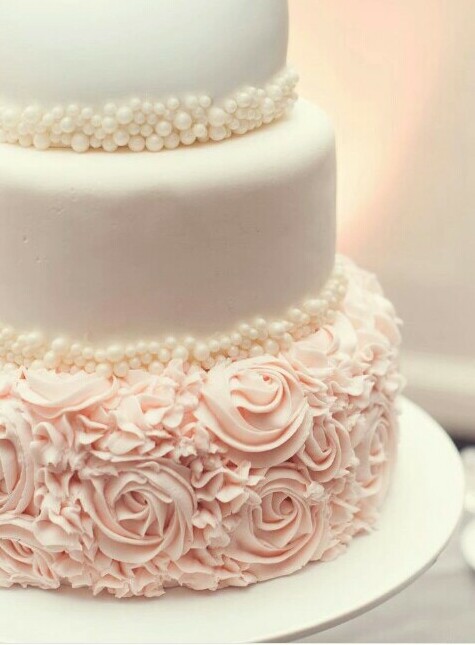pie, yummy, perfection and roses