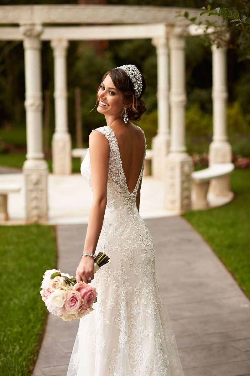diamonds, dress, inspiration and hope