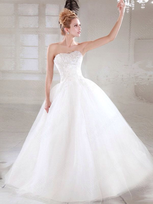 diamonds, white, faith and inspiration