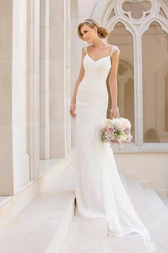 dress, cute, perfect and smile