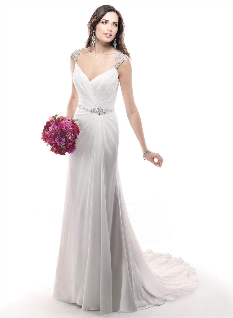 dresses, inspiration, smile and cute