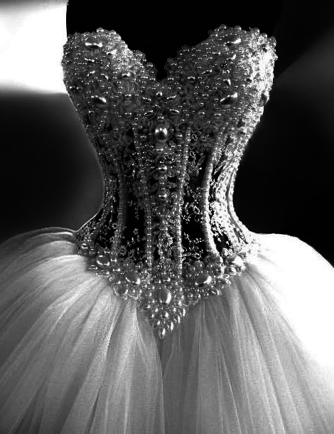 style, bw, classy and dress