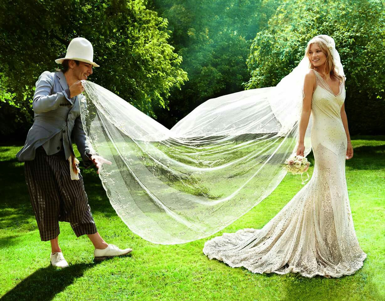 dior, beautiful, John Galliano and summer