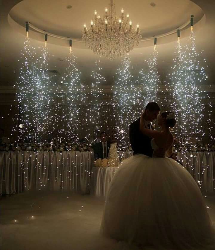 groom, location, lovely and dancefloor