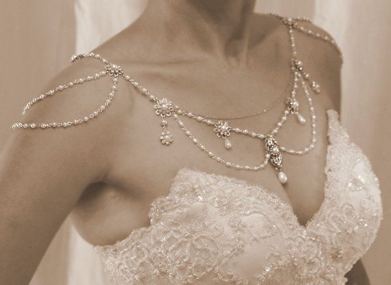 wedding dress, accesorios and vestido de boda