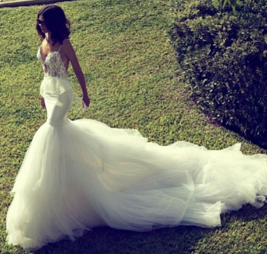 dresses, glam, wonderful and white