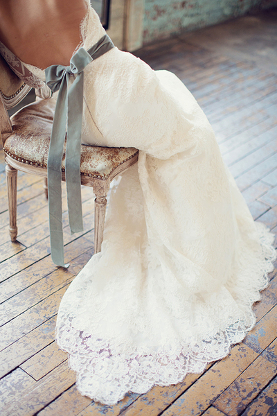 beauty, bow and gorgeous