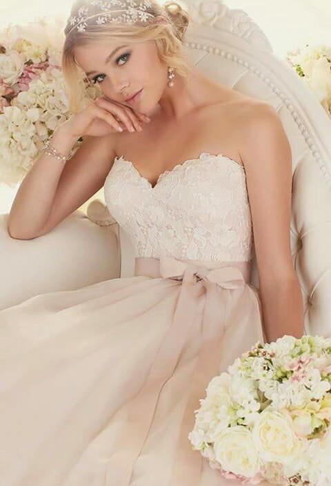 girl, woman, lace and fiance