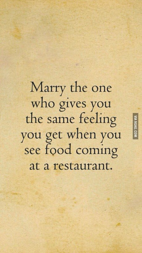dress, bride, boyfriend and food