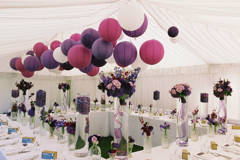 party ideas, party decoration, decoration and birthday party